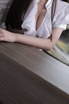 阳菜 - NO.021 幸子 