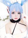 日奈娇- NO.067 神通 