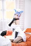 日奈娇- NO.067 神通 