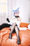 日奈娇- NO.067 神通 
