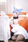 日奈娇- NO.067 神通 