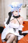 日奈娇- NO.067 神通 