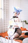 日奈娇- NO.067 神通 