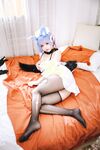 日奈娇- NO.067 神通 