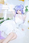 日奈娇- NO.033 独角兽兵装 