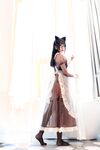 Hinajiao-NO.010 สาวใช้ใสๆ 