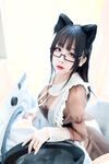 Hinajiao-NO.010 สาวใช้ใสๆ 