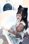 Hinajiao-NO.010 สาวใช้ใสๆ 
