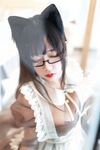 Hinajiao-NO.010 สาวใช้ใสๆ 