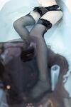 Hinajiao-NO.010 สาวใช้ใสๆ 