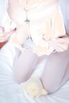 Rinajiao-NO.034 Vicious 