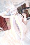 Rinajiao-NO.034 Vicious 