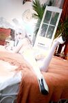 Rinajiao-NO.034 Vicious 