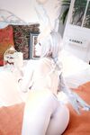 Rinajiao-NO.034 Vicious 