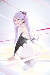 Rinajiao-NO.069 이브 이브 
