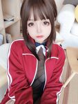 Rinajiao-NO.054 น้ำสต๊อกแบบตาข่าย
