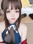 Rinajiao-NO.054 น้ำสต๊อกแบบตาข่าย