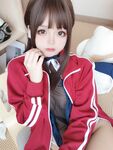Rinajiao-NO.054 น้ำสต๊อกแบบตาข่าย