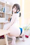 Rinajiao-NO.054 น้ำสต๊อกแบบตาข่าย