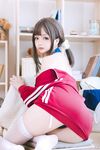 Rinajiao-NO.054 น้ำสต๊อกแบบตาข่าย