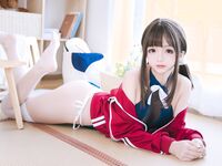 Rinajiao-NO.054 น้ำสต๊อกแบบตาข่าย