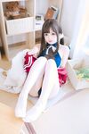 Rinajiao-NO.054 น้ำสต๊อกแบบตาข่าย