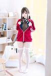 Rinajiao-NO.054 น้ำสต๊อกแบบตาข่าย