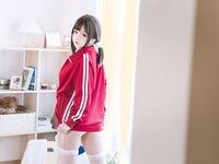 Rinajiao-NO.054 น้ำสต๊อกแบบตาข่าย