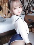 Rinajiao-NO.054 น้ำสต๊อกแบบตาข่าย
