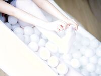 日奈嬌 - NO.028 制服死庫水 