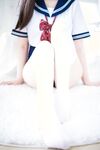 日奈嬌 - NO.028 制服死庫水 