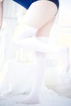 日奈嬌 - NO.028 制服死庫水 