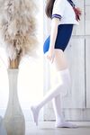 日奈嬌 - NO.028 制服死庫水 