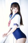 日奈嬌 - NO.028 制服死庫水 