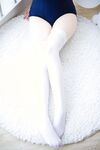 日奈嬌 - NO.028 制服死庫水 