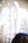 日奈嬌 - NO.028 制服死庫水 