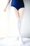 日奈嬌 - NO.028 制服死庫水 