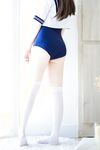 日奈嬌 - NO.028 制服死庫水 