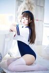 日奈嬌 - NO.028 制服死庫水 