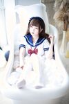 日奈嬌 - NO.028 制服死庫水 
