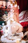 Hinako-NO.076 Tamamo-mae 댄서 기름칠 