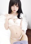 Clockwork Girl (Miscellaneous Pear) 22.09 fantia member subscription collection