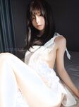 Clockwork Girl (Miscellaneous Pear) 22.09 fantia member subscription collection