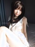 Clockwork Girl (Miscellaneous Pear) 22.09 fantia member subscription collection