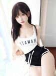 Clockwork Girl (Miscellaneous Pear) 22.09 fantia member subscription collection