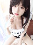 Clockwork Girl (Miscellaneous Pear) 22.09 fantia member subscription collection