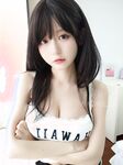 Clockwork Girl (Miscellaneous Pear) 22.09 fantia member subscription collection