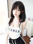Clockwork Girl (Miscellaneous Pear) 22.09 fantia member subscription collection