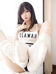 Clockwork Girl (Miscellaneous Pear) 22.09 fantia member subscription collection