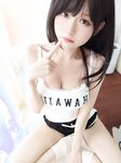 Clockwork Girl (Miscellaneous Pear) 22.09 fantia member subscription collection